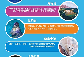 奥韦柯酋第 220 张图片