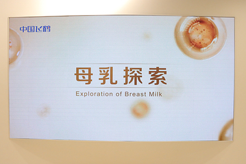 飞鹤哈尔滨智能产业园第 19 张图片