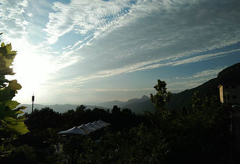 黛眉山景区第 99 张图片