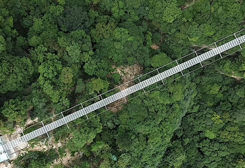 西镇吴山景区第 7 张图片
