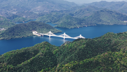 太平湖第 37 张图片