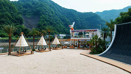 纸山乐园第 6 张图片