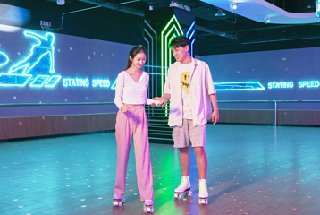 游玩攻略·潮玩街区第 12 张图片