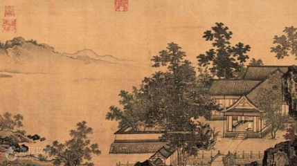 宋朝那些事儿第 4 张图片