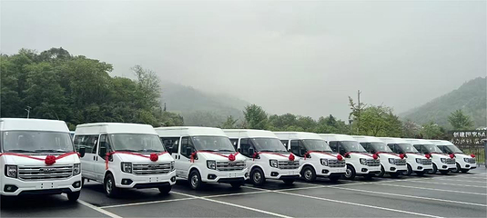 龟峰山景区第 29 张图片
