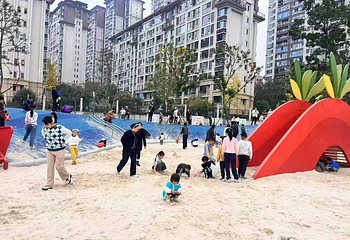 BIBO2.0去野乐园第 11 张图片