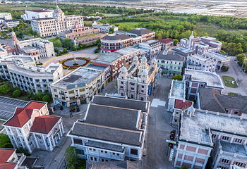 奔跑吧乐园第 33 张图片