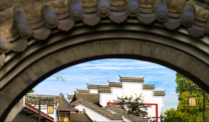 李时珍文化旅游区第 11 张图片