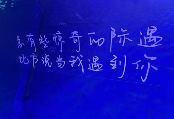 临汾海昌海洋探索馆第 97 张图片