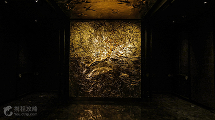 深圳珠宝博物馆第 2 张图片