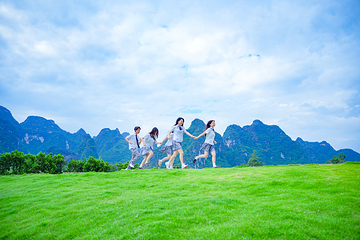 峒那屿湾景区第 15 张图片