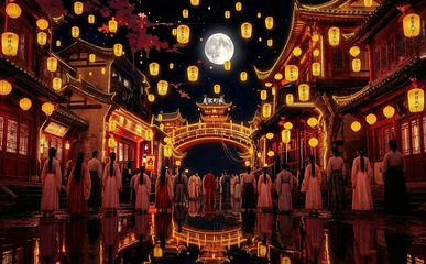 云梦·春秋幻城第 5 张图片
