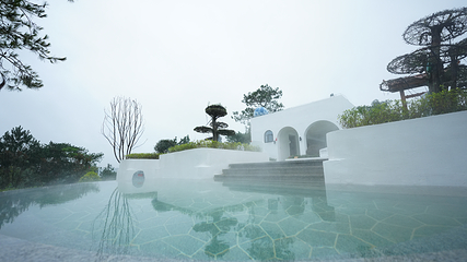 京山天沐温泉第 30 张图片