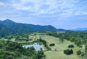 千岛湖景区第 249 张图片