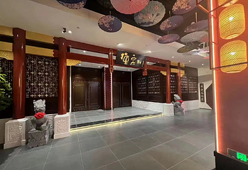 中华巴洛克·尔滨故事第 33 张图片