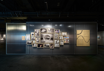 Fotografiska影像艺术中心第 15 张图片