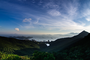 太平山顶第 153 张图片