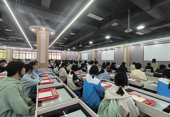 婺源国际沙文化艺术馆第 17 张图片