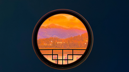 千岛湖梦之岛乐园第 32 张图片