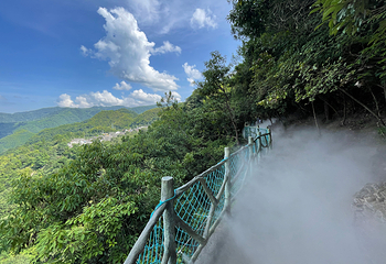 丹山赤水第 16 张图片