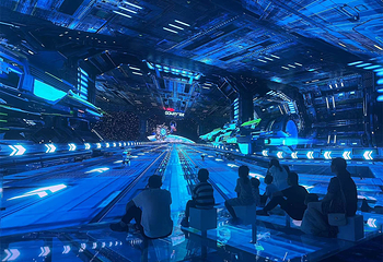 仙凤三宝幻境空间第 8 张图片