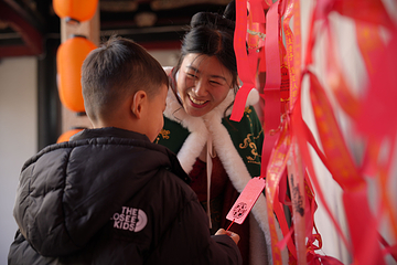 黟县都城（广德王国）第 21 张图片