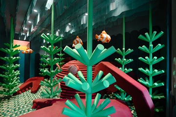 植植屋第 13 张图片