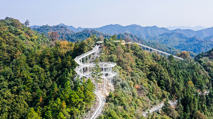 风之谷景区第 73 张图片