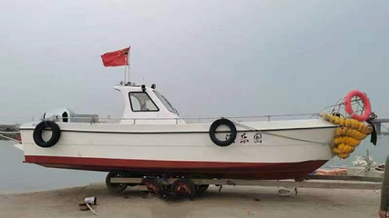 海上欢乐体育俱乐部第 17 张图片