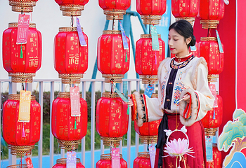 清远湖蝶湾旅游度假区第 10 张图片