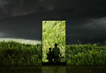 ARTE MUSEUM 成都第 34 张图片