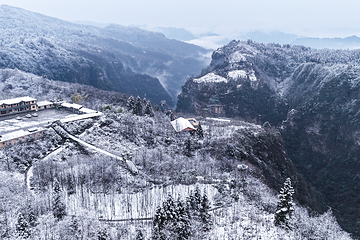 佛宝山景区第 33 张图片