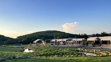 七颗星农业生态园