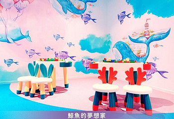 远雄海洋公园第 23 张图片