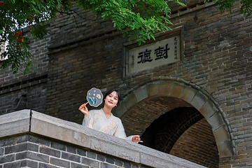 魏氏庄园第 59 张图片