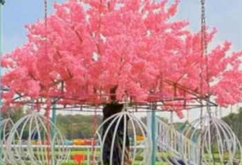 淮安童话森林第 8 张图片
