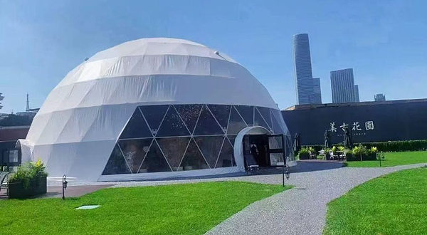 幻游永乐-永乐宫沉浸式VR大空间