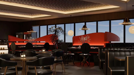 足友记·美食·足疗·SPA·24h(安顺店)第 1 张图片