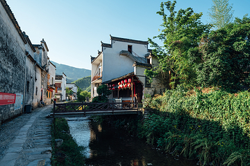 卢村第 25 张图片
