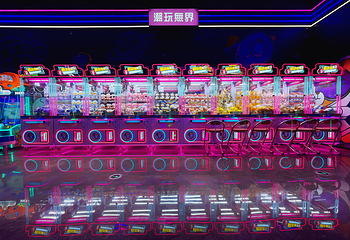 雁达汤泉水汇第 29 张图片