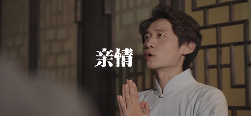 十万剧场第 14 张图片