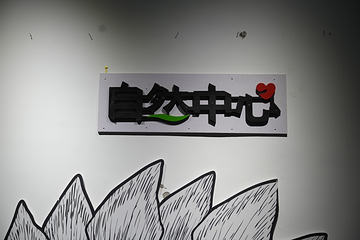 新琅琊恐龙展-《人与生物学》展学空间第 12 张图片