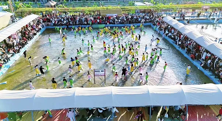 海上田园第 42 张图片