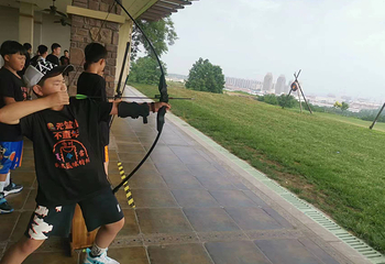 泰生小镇旅游景区第 106 张图片