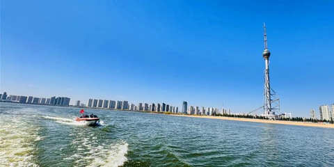 水韵琅琊旅游区第 36 张图片