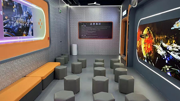 81天环球飞行日记