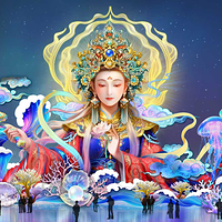 厦门园林博览苑