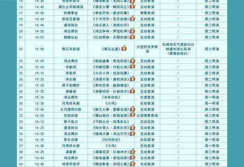 铜官窑国风乐园第 6 张图片
