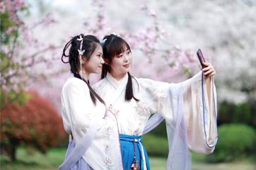 淹城春秋乐园第 162 张图片