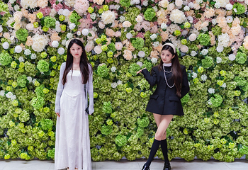 海趣花都海洋世界第 17 张图片